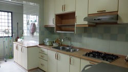 Blk 236 Bishan Street 22 (Bishan), HDB 4 Rooms #159114122